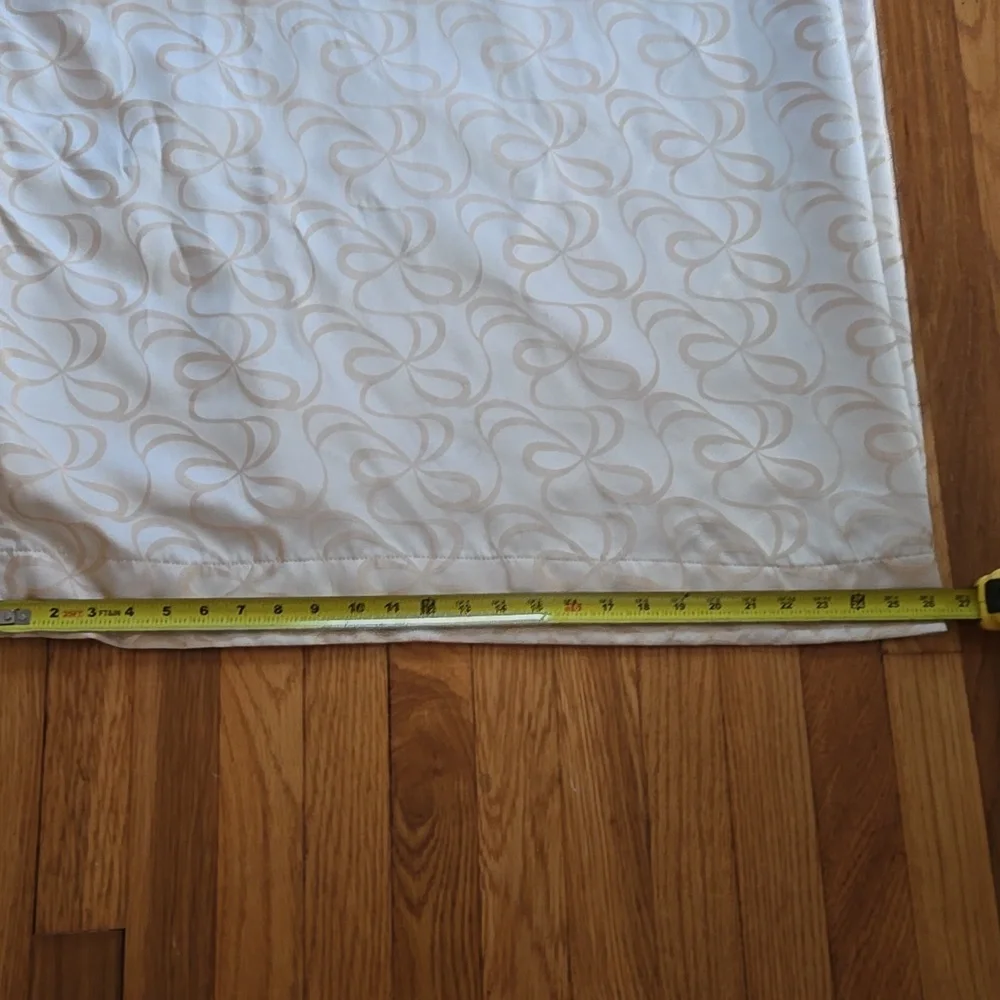 Curtains Pier 1 Imports